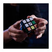 Picture of RUBIKS PHANTOM 3X3